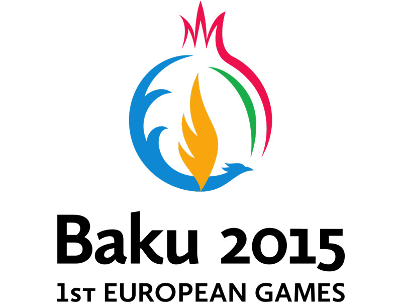 European Games to give impetus to int'l authority growth of Azerbaijan
