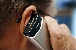 Azercell improves SimKredit service