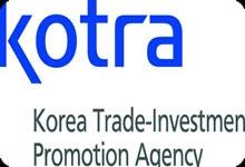 S Korean agency to broker co-op with Azeri companies
