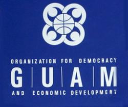 Regional group GUAM may mull expansion