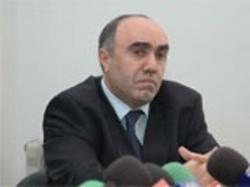 300 foreign workers claiming abuse appeal to Azeri top prosecutor