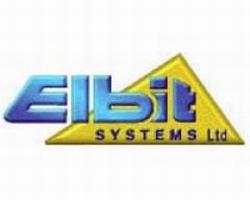 Israeli defense industry major opens office in Azerbaijan