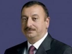 Aliyev among world’s 500 most influential Muslims