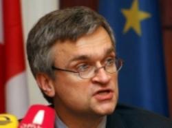 EU envoy: Yerevan to realize ‘keeping Garabagh status quo impossible’