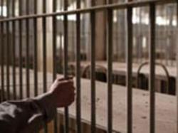 Iranian court refuses to release Azeri scientist