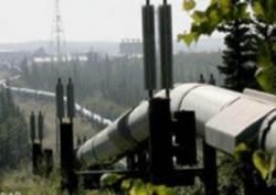 OMV puts Nabucco above South Stream
