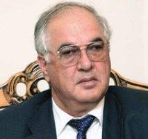 Azerbaijan creates religious map