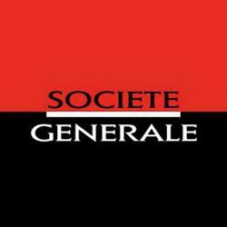 Societe Generale to consult chemical producer