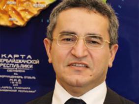 Azerbaijani - Mozambican ties mulled