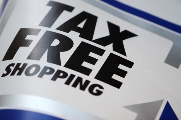 Foreigners to enjoy tax-free in Azerbaijan soon