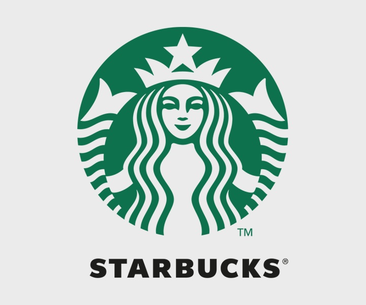 How Starbucks manages to keep on innovating