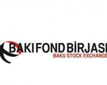 BSE opens platform for trading FOREX