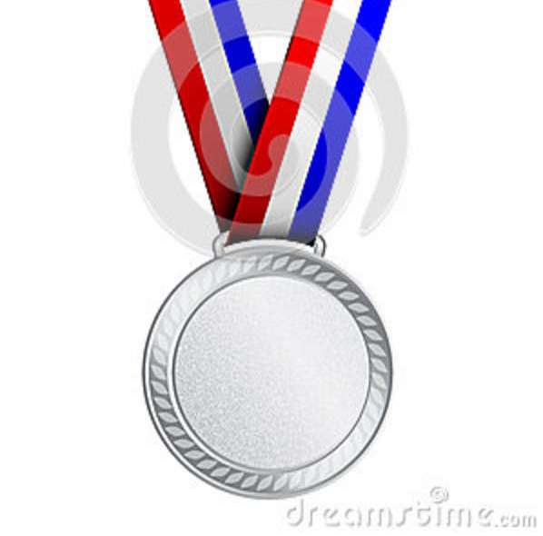 Azerbaijani rower wins silver medal in Germany