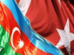 Turkish-Azeri union set up in Germany