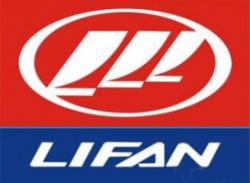 Plant making affordable Chinese cars launched in Azerbaijan