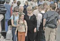 Unemployment hit record high in 2009: ILO