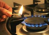 Domestic gas price doubles