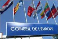 CE reviews monitoring group’s report on Azerbaijan