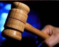 Another gang member convicted over mosque blast