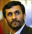 Ahmadinejad sees bright future for Azeri ties
