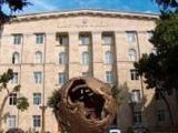 Azeri gov’t warns against traveling to Iraq
