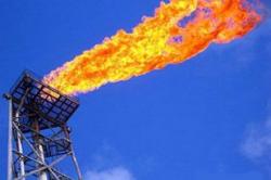 Iran to spend $6.8bn in gas sector