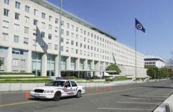 Armenia political crisis persists: US gov’t