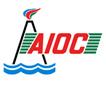 AIOC contributions twice above projection