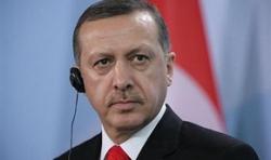 PM: Turkish-Azeri brotherhood is everlasting