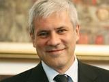Serbian leader to visit Azerbaijan in May