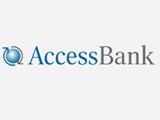 AccessBank gets top ‘transparency rating’