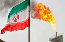 Iran blasts kill one nuclear scientist, wound other