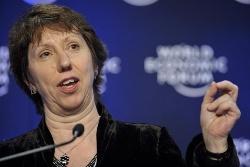 EU to launch ‘association talks’ with S Caucasus states