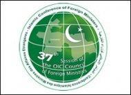 OIC ministerial labels Armenia invader