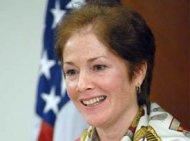 US diplomat sees no Garabagh solution without concessions