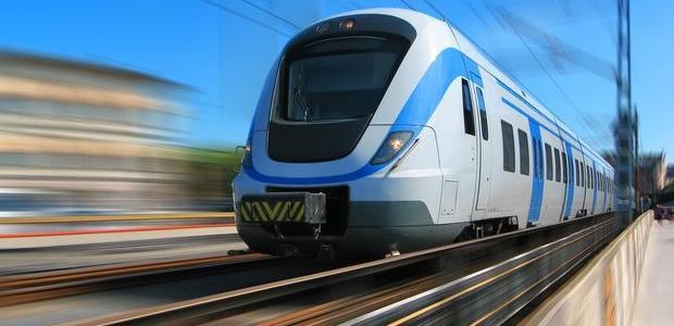 Baku awaits for 30 luxury trains for BTK - VIDEO