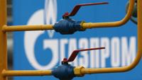 Gazprom ready to buy all of Azerbaijan's gas - CEO Miller