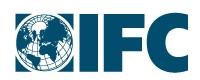 IFC helps Turan Bank expand lending to SMEs