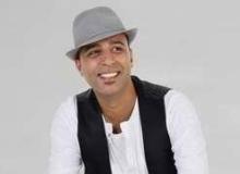 Azerbaijan to present duet with Arash at Eurovision