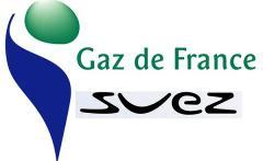 GDF Suez sells Gas Natural stake