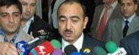 Azerbaijan’s proven oil reserves 14bn barrels - official