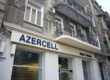 Another stage of Azercell-supported youth project over