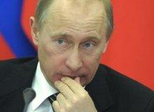Putin outlines new strategy for North Caucasus