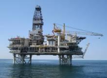 Over 260m barrels of oil produced at ACG fields in 2011