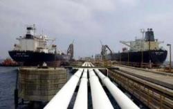 Greece, Turkey, Bulgaria discuss ITGI project