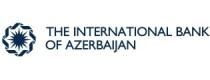 IBA-Moscow ranks among Russia’s biggest banks