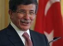 Turkey seeks thaw in Iran-Azeri ties