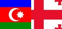 Georgian-Azeri ‘confederation’ possible: analyst