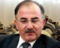 Azeri-Iranian turnover may rise to $10bn – envoy