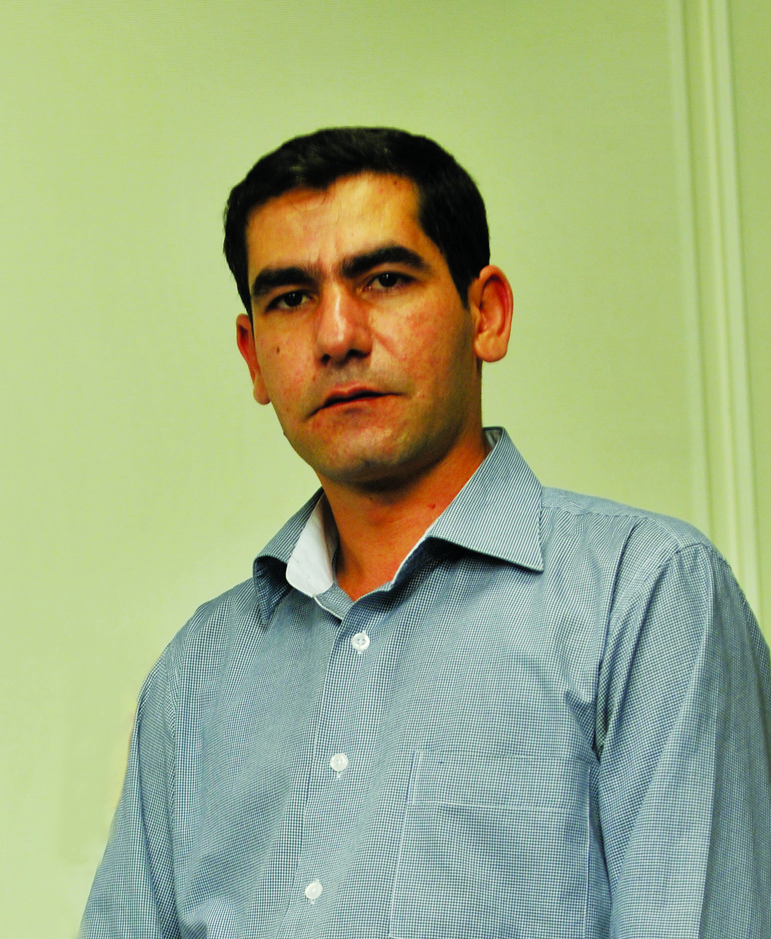 What is going wrong with Iranian airlines?